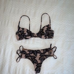 acacia swimwear Swim - Acacia set acacia swimwear Swim - Acacia set